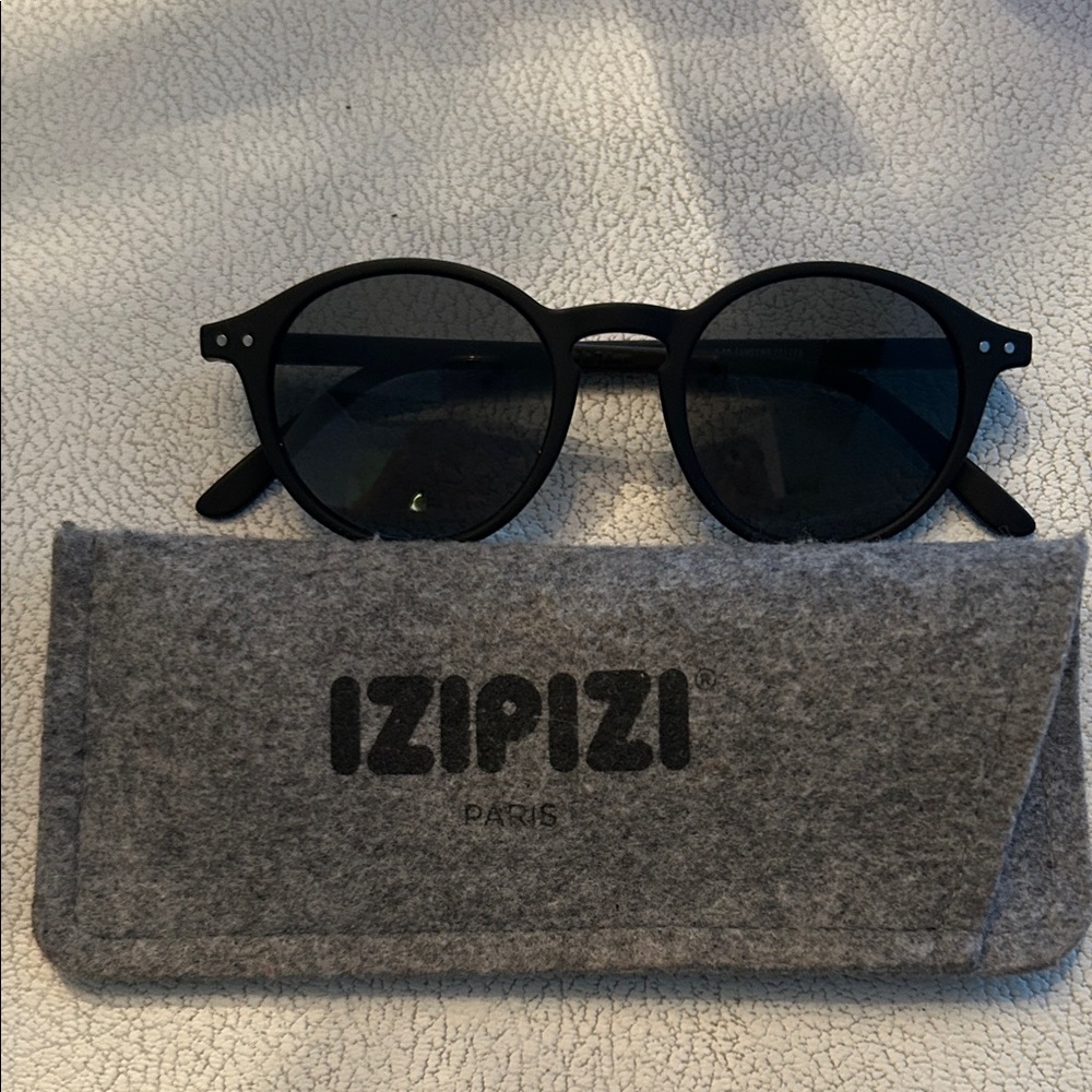 IZIPIZI sunglasses